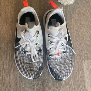 Nike | Nike Free TR8 Gym/HIIT/Cross Training Shoes